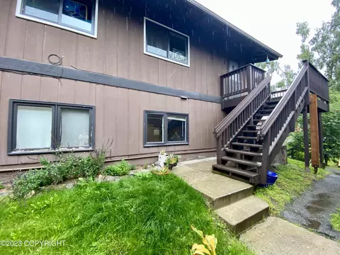 8608 Boundary Ave # K3, Anchorage, AK 99504