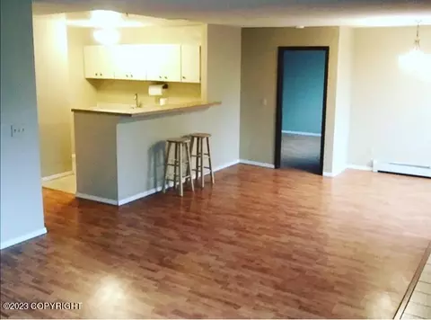 203 Sweetgale Ct # 203, Anchorage, AK 99518