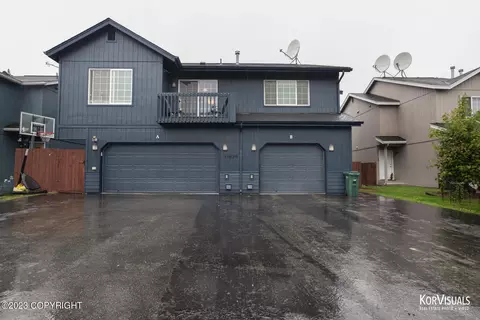 11620 Birch Trail Cir, Anchorage, AK 99515