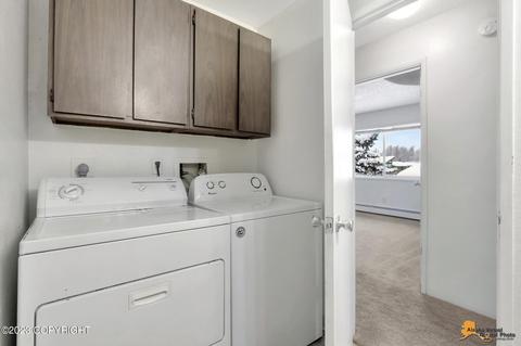 1935 Karluk St, Anchorage, AK 99501