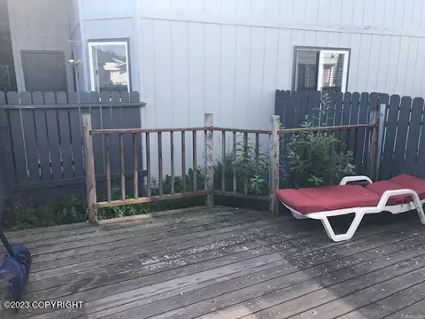 4151 E 20th Ave # 26, Anchorage, AK 99508 photo 3