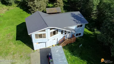 12641 Elmore Rd, Anchorage, AK 99516