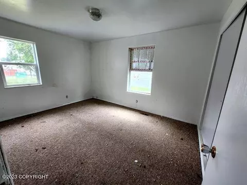 3941 E 9th Ave, Anchorage, AK 99508 photo 8
