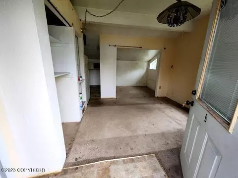 3941 E 9th Ave, Anchorage, AK 99508 photo 12