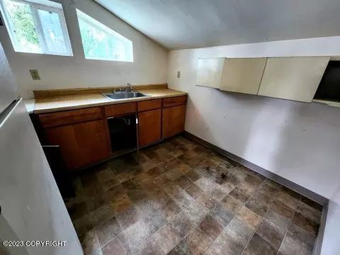 3941 E 9th Ave, Anchorage, AK 99508 photo 17