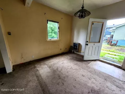3941 E 9th Ave, Anchorage, AK 99508 photo 14