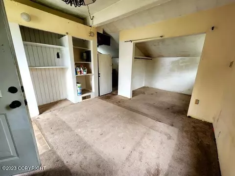 3941 E 9th Ave, Anchorage, AK 99508 photo 13