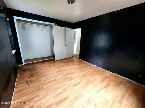 3941 E 9th Ave, Anchorage, AK 99508 photo 11