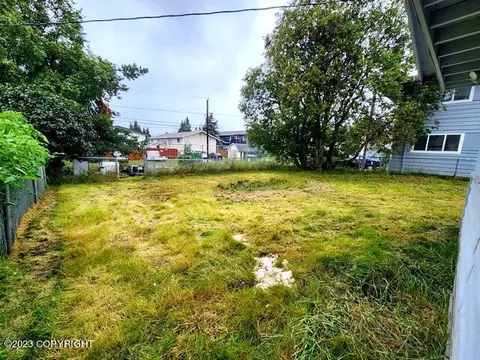 3941 E 9th Ave, Anchorage, AK 99508 photo 19