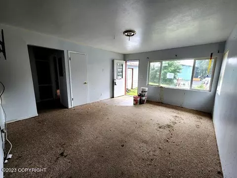 3941 E 9th Ave, Anchorage, AK 99508 photo 2