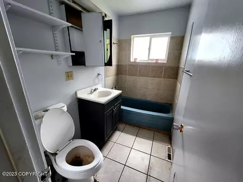 3941 E 9th Ave, Anchorage, AK 99508 photo 7