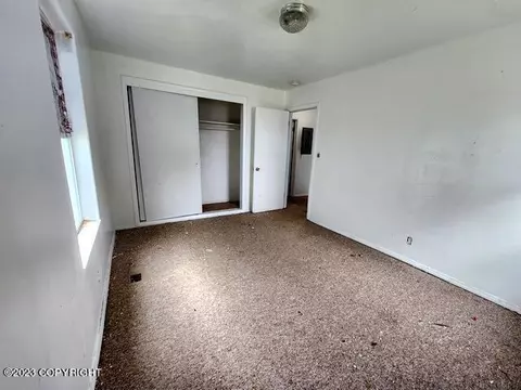 3941 E 9th Ave, Anchorage, AK 99508 photo 9