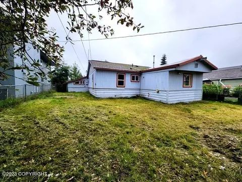 3941 E 9th Ave, Anchorage, AK 99508 photo 21