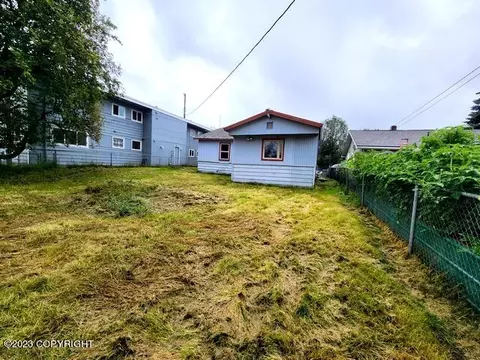 3941 E 9th Ave, Anchorage, AK 99508 photo 20