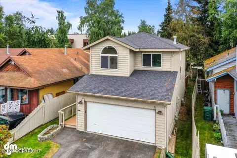 1530 Thuja Ave, Anchorage, AK 99507 photo 40