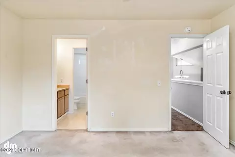 1530 Thuja Ave, Anchorage, AK 99507 photo 20