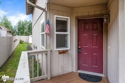 1530 Thuja Ave, Anchorage, AK 99507 photo 3