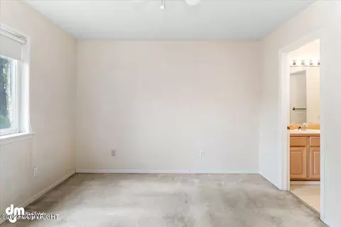 1530 Thuja Ave, Anchorage, AK 99507 photo 19