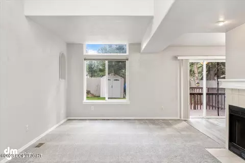 1530 Thuja Ave, Anchorage, AK 99507 photo 9