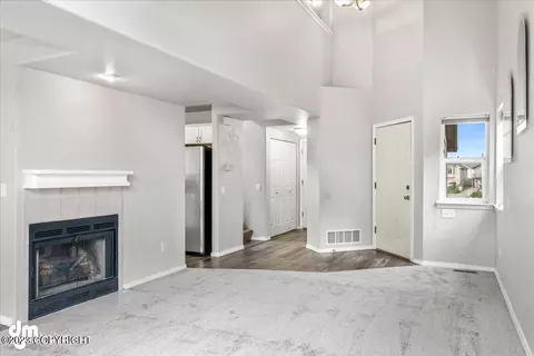 1530 Thuja Ave, Anchorage, AK 99507 photo 8