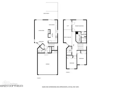 1530 Thuja Ave, Anchorage, AK 99507 photo 41