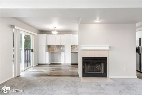 1530 Thuja Ave, Anchorage, AK 99507 photo 11