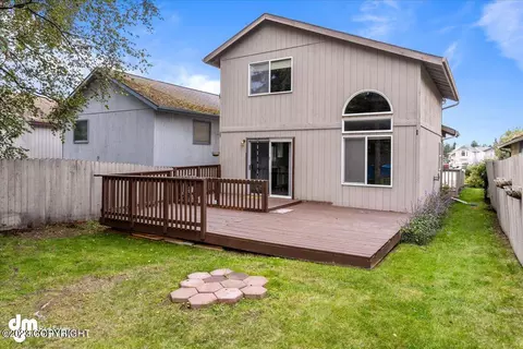 1530 Thuja Ave, Anchorage, AK 99507 photo 39