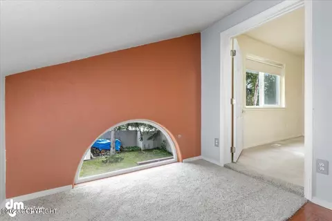 1530 Thuja Ave, Anchorage, AK 99507 photo 23
