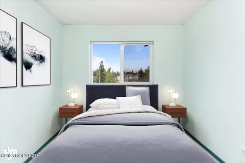 1530 Thuja Ave, Anchorage, AK 99507 photo 27