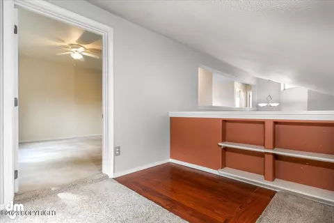1530 Thuja Ave, Anchorage, AK 99507 photo 22