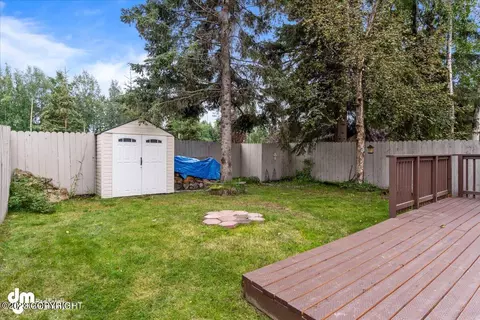 1530 Thuja Ave, Anchorage, AK 99507 photo 38