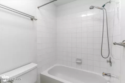 1530 Thuja Ave, Anchorage, AK 99507 photo 26