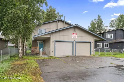 340 Bolin St, Anchorage, AK 99504