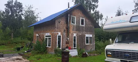 5604 Saquonee St, Big Lake, AK 99652