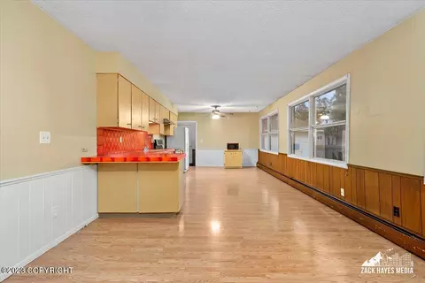 12606 Iris Way, Eagle River, AK 99577 photo 19