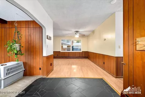 12606 Iris Way, Eagle River, AK 99577 photo 6