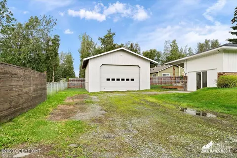 12606 Iris Way, Eagle River, AK 99577 photo 3