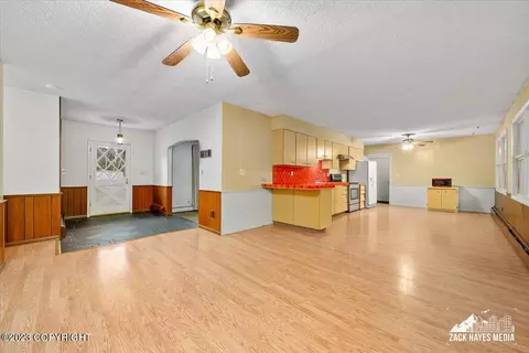 12606 Iris Way, Eagle River, AK 99577 photo 13