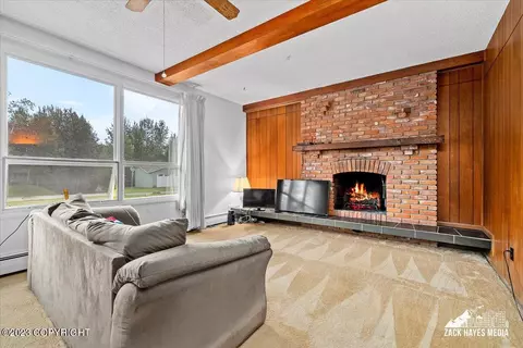 12606 Iris Way, Eagle River, AK 99577 photo 9