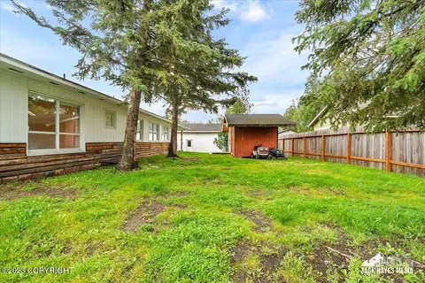 12606 Iris Way, Eagle River, AK 99577 photo 40