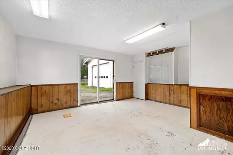 12606 Iris Way, Eagle River, AK 99577 photo 36