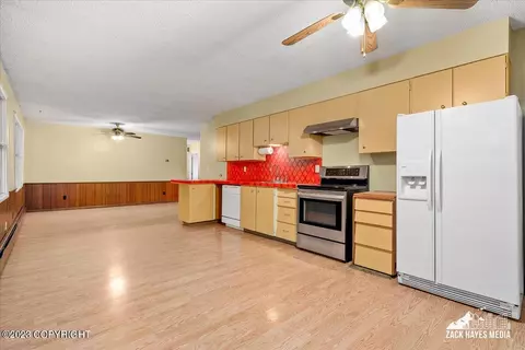 12606 Iris Way, Eagle River, AK 99577 photo 17