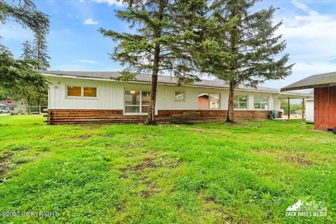 12606 Iris Way, Eagle River, AK 99577 photo 42