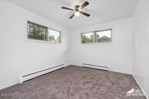 12606 Iris Way, Eagle River, AK 99577 photo 30