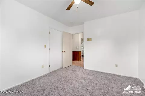12606 Iris Way, Eagle River, AK 99577 photo 31