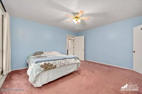 12606 Iris Way, Eagle River, AK 99577 photo 23