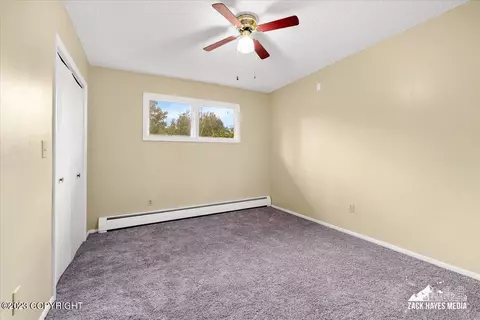 12606 Iris Way, Eagle River, AK 99577 photo 32