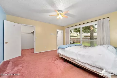 12606 Iris Way, Eagle River, AK 99577 photo 22