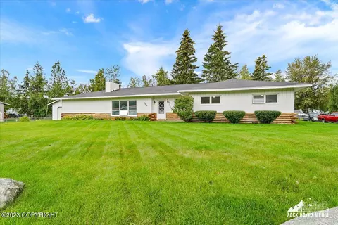 12606 Iris Way, Eagle River, AK 99577 photo 43
