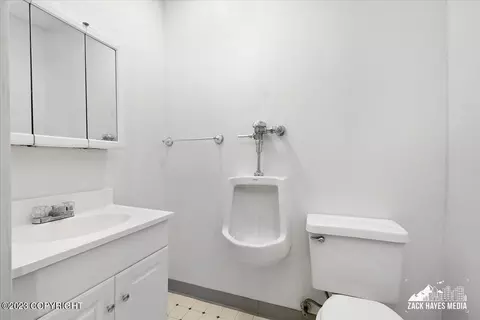 12606 Iris Way, Eagle River, AK 99577 photo 35